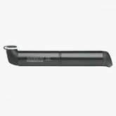 SKS Hand Pumps - Airboy Xl Pump